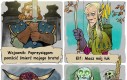 Mem fantasy