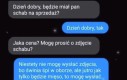 Lekko nie będzie