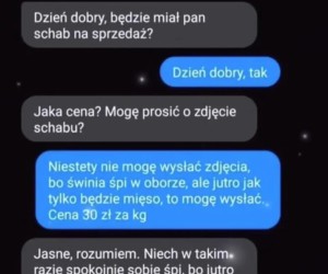 Lekko nie będzie