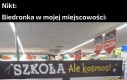 GOTOWI NA POWRÓT DO SZKOŁY?!