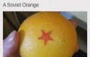 Zbierz 7 smoczych pomarańczy