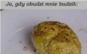 Inaczej będę ciężkostrawny