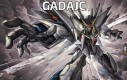 Gadajc