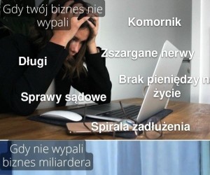 Takim to dobrze