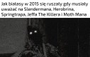 Każda wycieczka w nocy do toalety be like