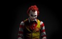 Why so happy meal?