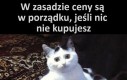 Sposób na życie