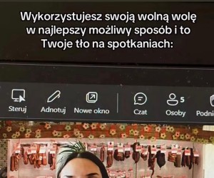 Perfekcja