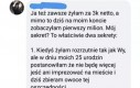 Niesamowita historia sukcesu dziewczyny z Polski