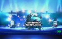 Takiego duetu branża muzyczna jeszcze nie widziała