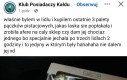 Wygrała lepsza