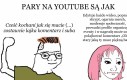 Tak to często bywa