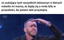 Nawet Christian Cage nie może ich znaleźć