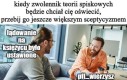 Strategia