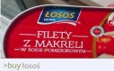 Czuję się oszukany