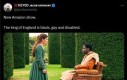 Amazon vs Netflix walka na gołe klaty