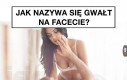 Gwałt na facetach