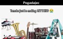 Pogadajec