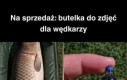 Pomysł na prezent dla starego