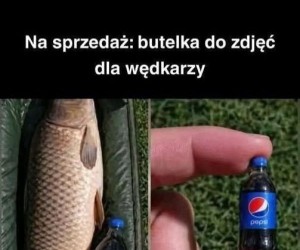 Pomysł na prezent dla starego