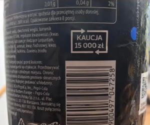 Kurde dobra oferta