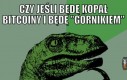 To jest myśl!