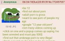 Pszypex