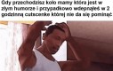 Najgorzej