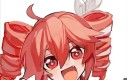 Bawie sie capcutem