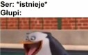 BUEHEHEHE