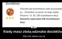 Ja wiem ale nikomu nie powiem
