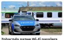 Zrozumiała reakcja