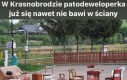 Na co to komu