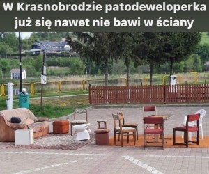 Na co to komu