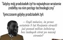 Tytuł