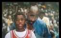 W 1999 Tupac otrzymał list od rodziców śmiertelnie chorego dziecka, Joshuy