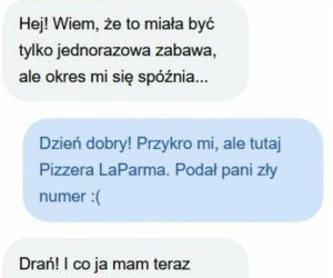 Zawsze doradzi
