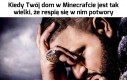 Kawał chaty
