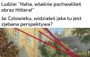 Nie dziwota, że go odrzucili