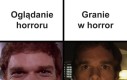 Zupełnie inne doświadczenia