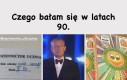 To były czasy