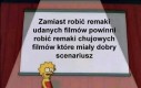 Może to jest jakaś metoda