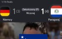 Nie żeby coś, ale Curacao to wszystko zaplanowało