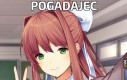 Pogadajec
