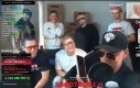 17 lat ale warto było