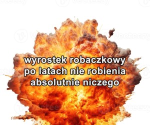 Przydatna rzecz