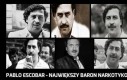 Pablo Escobar