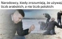 Całe życie w kłamstwie