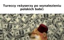 Opływają w bogactwie