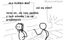Ała